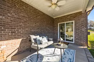 2084 Lake Point Dr, Graham, NC 27253 - Photo 18