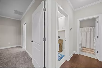 2084 Lake Point Drive, Graham, NC 27253 - Photo 14