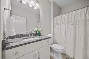 2084 Lake Point Dr, Graham, NC 27253 - Photo 16