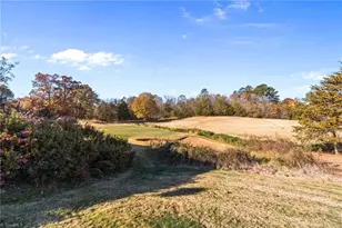 2084 Lake Point Dr, Graham, NC 27253 - Photo 20