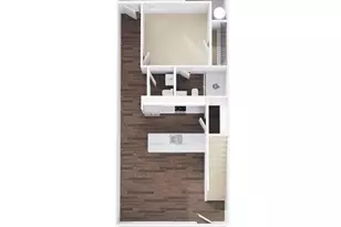 510 Stokesburg Rd, Walnut Cove, NC 27052 - Photo 2