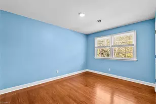 2874 Fleming Rd, Greensboro, NC 27410 - Photo 34