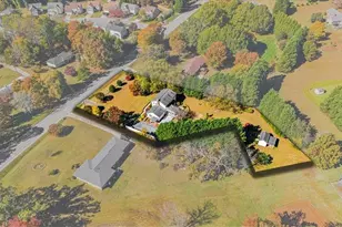 2874 Fleming Rd, Greensboro, NC 27410 - Photo 1