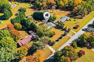 2874 Fleming Rd, Greensboro, NC 27410 - Photo 42