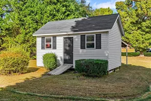 2874 Fleming Rd, Greensboro, NC 27410 - Photo 44