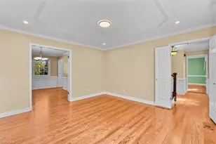 2874 Fleming Rd, Greensboro, NC 27410 - Photo 20
