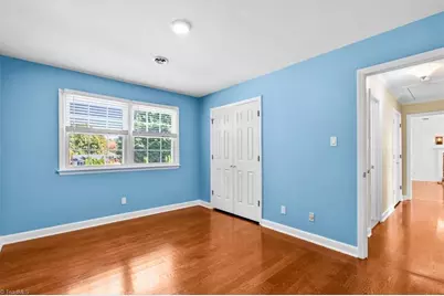 2874 Fleming Road, Greensboro, NC 27410 - Photo 28