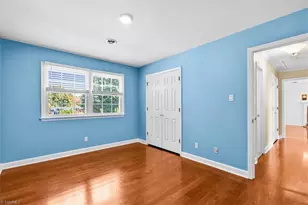 2874 Fleming Rd, Greensboro, NC 27410 - Photo 28