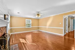 2874 Fleming Rd, Greensboro, NC 27410 - Photo 28