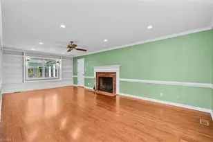 2874 Fleming Rd, Greensboro, NC 27410 - Photo 8