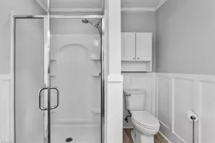 2874 Fleming Rd, Greensboro, NC 27410 - Photo 30