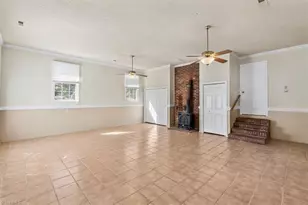 2874 Fleming Rd, Greensboro, NC 27410 - Photo 24