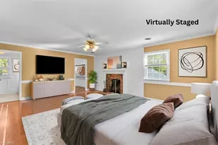 2874 Fleming Rd, Greensboro, NC 27410 - Photo 26