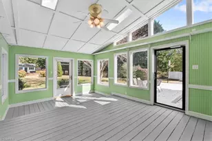2874 Fleming Rd, Greensboro, NC 27410 - Photo 40
