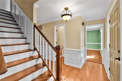 2874 Fleming Road, Greensboro, NC 27410 - Photo 4