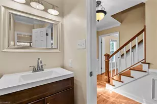 2874 Fleming Rd, Greensboro, NC 27410 - Photo 20