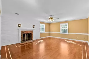 2874 Fleming Rd, Greensboro, NC 27410 - Photo 28
