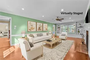 2874 Fleming Rd, Greensboro, NC 27410 - Photo 10