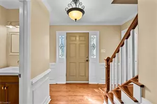 2874 Fleming Rd, Greensboro, NC 27410 - Photo 8