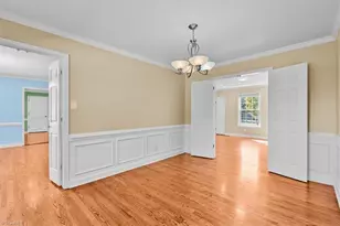 2874 Fleming Rd, Greensboro, NC 27410 - Photo 18