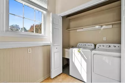 2874 Fleming Road, Greensboro, NC 27410 - Photo 20