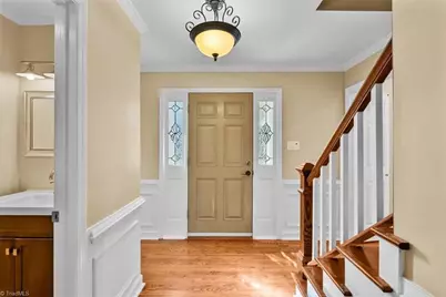 2874 Fleming Road, Greensboro, NC 27410 - Photo 6