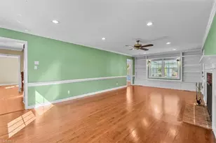 2874 Fleming Rd, Greensboro, NC 27410 - Photo 10