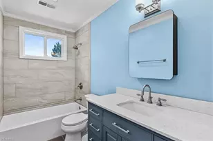 2874 Fleming Rd, Greensboro, NC 27410 - Photo 34