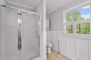 2874 Fleming Rd, Greensboro, NC 27410 - Photo 26