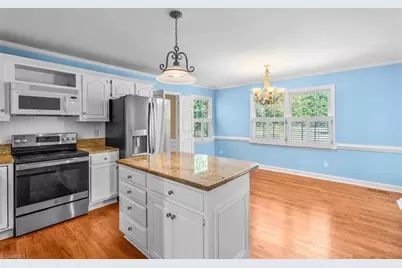 2874 Fleming Road, Greensboro, NC 27410 - Photo 12