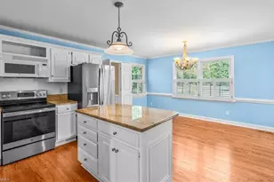 2874 Fleming Rd, Greensboro, NC 27410 - Photo 12