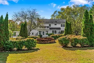 2874 Fleming Rd, Greensboro, NC 27410 - Photo 42