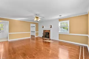 2874 Fleming Rd, Greensboro, NC 27410 - Photo 26