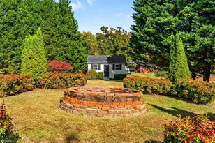 2874 Fleming Rd, Greensboro, NC 27410 - Photo 38