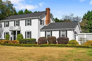 2874 Fleming Rd, Greensboro, NC 27410 - Photo 2