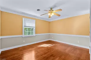 2874 Fleming Rd, Greensboro, NC 27410 - Photo 36