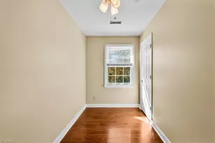 2874 Fleming Rd, Greensboro, NC 27410 - Photo 32