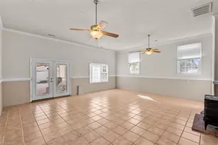 2874 Fleming Rd, Greensboro, NC 27410 - Photo 22