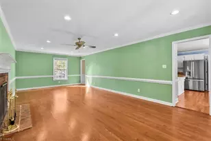 2874 Fleming Rd, Greensboro, NC 27410 - Photo 12