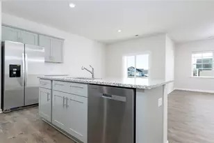 474 Lisa Ln, Winston-Salem, NC 27107 - Photo 16