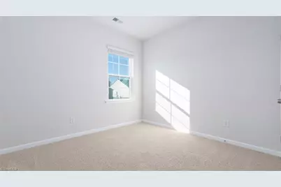 474 Lisa Lane, Winston-Salem, NC 27107 - Photo 8