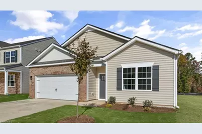 474 Lisa Lane, Winston-Salem, NC 27107 - Photo 2