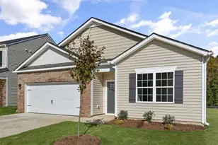 474 Lisa Ln, Winston-Salem, NC 27107 - Photo 2