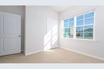 474 Lisa Lane, Winston-Salem, NC 27107 - Photo 6