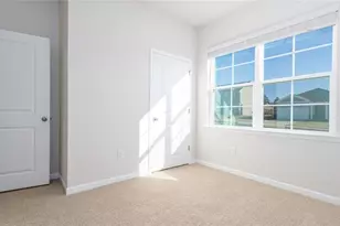 474 Lisa Ln, Winston-Salem, NC 27107 - Photo 6