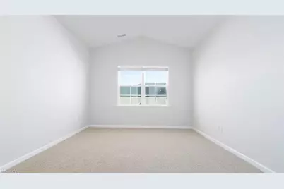 474 Lisa Lane, Winston-Salem, NC 27107 - Photo 18