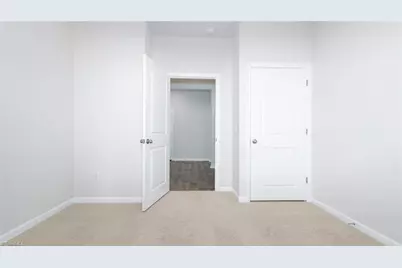 474 Lisa Lane, Winston-Salem, NC 27107 - Photo 12