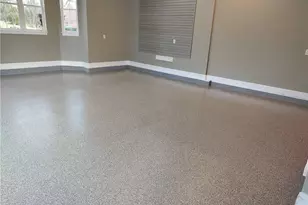 5828 Jordan Gate Dr, East Bend, NC 27018 - Photo 48