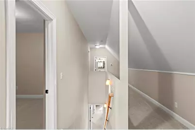 5828 Jordan Gate Drive, East Bend, NC 27018 - Photo 34