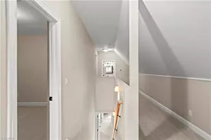 5828 Jordan Gate Dr, East Bend, NC 27018 - Photo 34